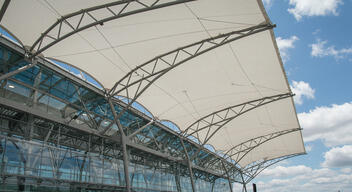 Image for Stansted Airport